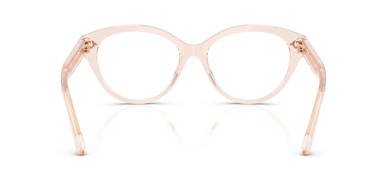 Ralph Lauren 6256U Eyeglasses - view 33